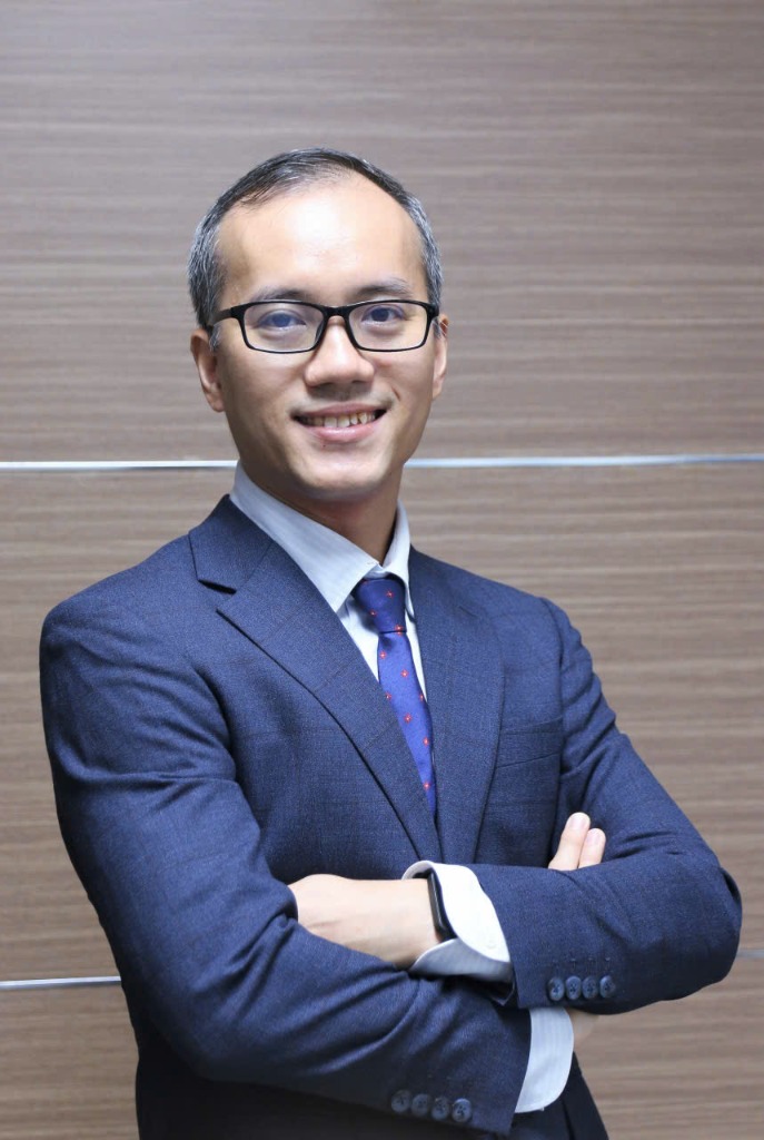 Nguyen Van Quoc