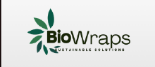 BioWraps Solutions logo