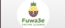 Fuwa Biotech logo