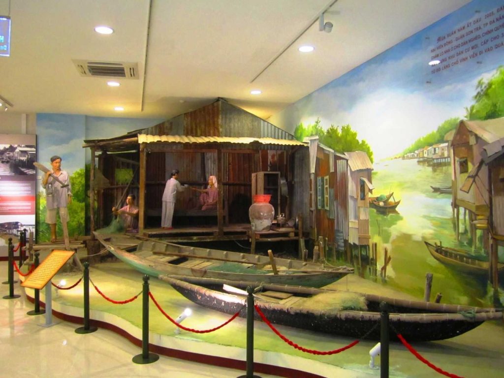 danang-museum-indanang