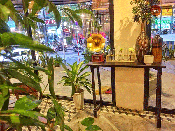 thung-coffee-view-dep-sieu-cap-do-uong-sieu-ngon-7