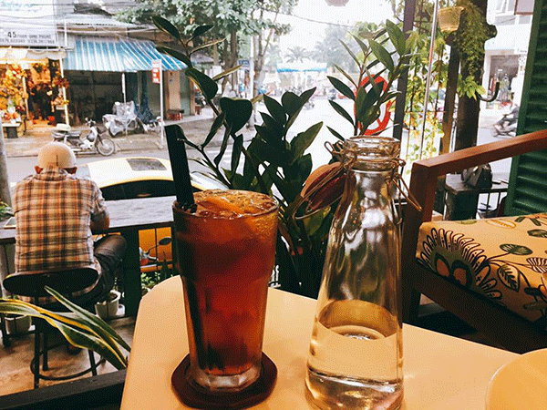 thung-coffee-view-dep-sieu-cap-do-uong-sieu-ngon-1