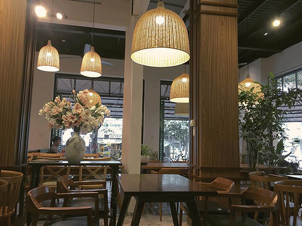 thung-coffee-view-dep-sieu-cap-do-uong-sieu-ngon-8