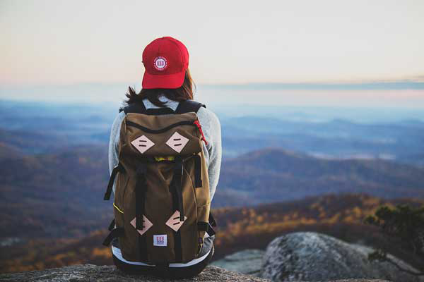 10-must-remember-before-backpacking-10