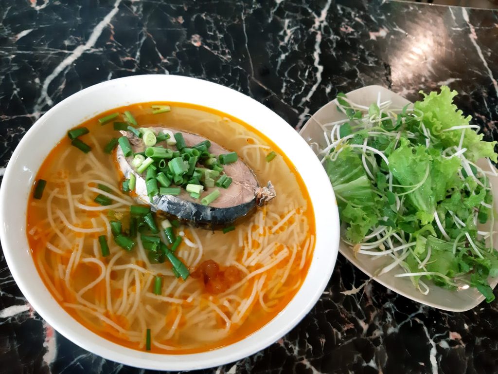 indanang_bun-cha-ca-ba-phien