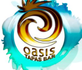 Quán Bar Oasis Tapas Đà Nẵng