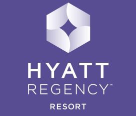 Hyatt Regency Da Nang Resort & Spa – Đà Nẵng