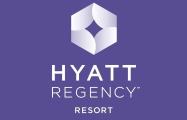 Hyatt Regency Da Nang Resort & Spa – Đà Nẵng