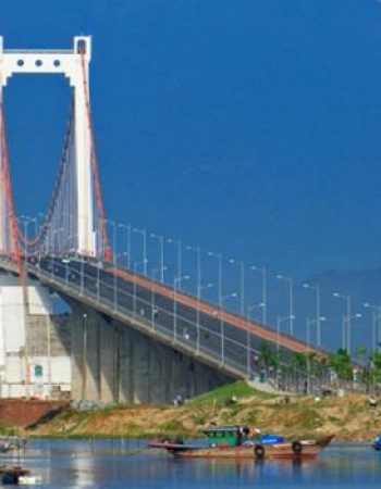 Cầu Thuận Phước