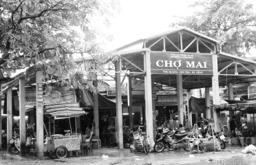 Mai Market