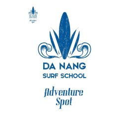 Da Nang Surf School