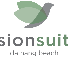 Fusion Suites Danang Beach