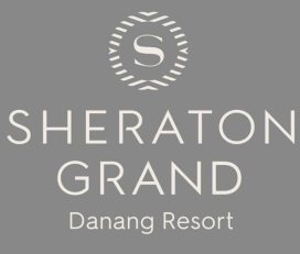 Sheraton Grand Da Nang Resort
