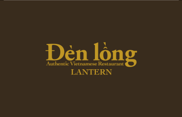 Den Long Restaurant – Da Nang