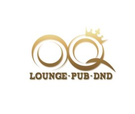 OQ Lounge Pub DnD