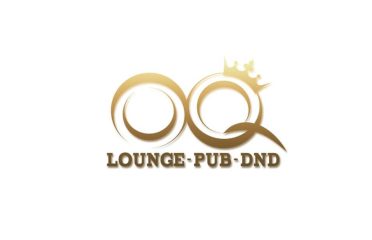 OQ Lounge Pub DnD