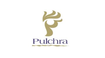 Pulchra Resort Đà Nẵng