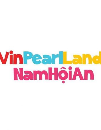 Vinpearl Land Nam Hoi An