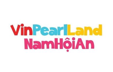 Vinpearl Land Nam Hoi An